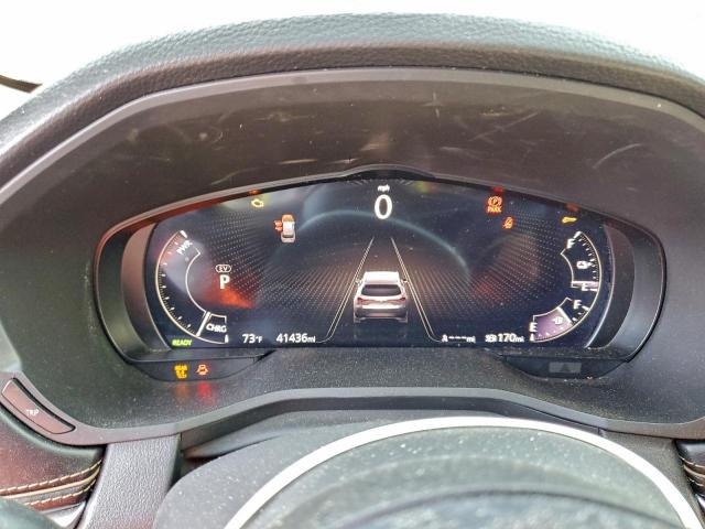 Mazda Cx Premium Plus Image 3