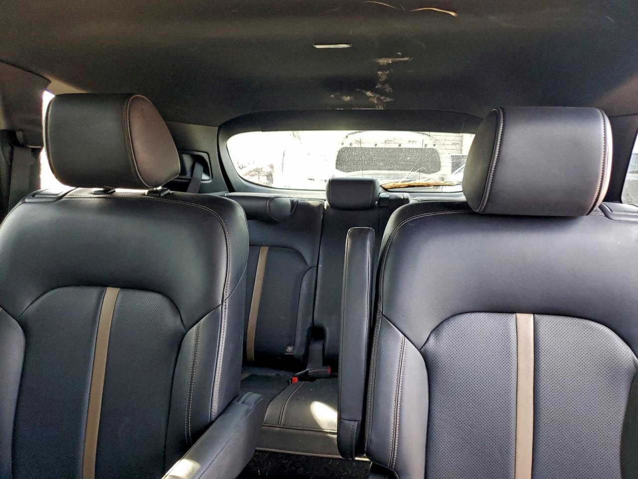 Mazda Cx Premium Plus Image 7