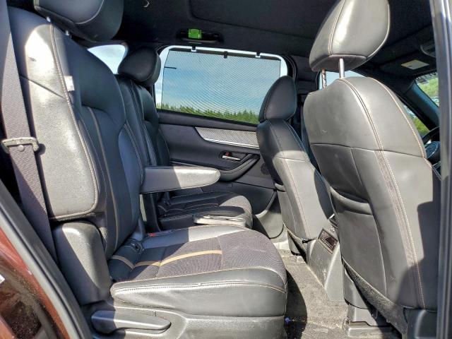 Mazda Cx Premium Plus Image 8