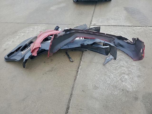 Honda Crv Ex Image 12