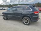 Jeep Grand Cherokee Limited Image 4