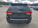 Jeep Grand Cherokee Limited Image 5