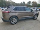 Ford Edge Titanium Image 11