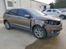 Ford Edge Titanium Image 5