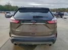 Ford Edge Titanium Image 4