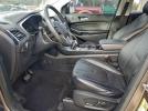 Ford Edge Titanium Image 7