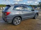 Honda Passport Touring Image 2