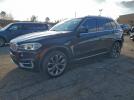BMW X Series Sdrive35i Image 1