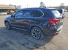 BMW X Series Sdrive35i Image 4