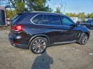 BMW X Series Sdrive35i Image 2