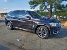 BMW X Series Sdrive35i Image 7
