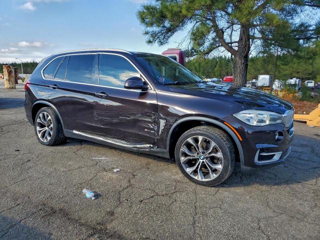 BMW X Series Sdrive35i Image 7
