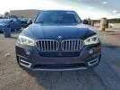 BMW X Series Sdrive35i Image 11