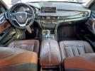 BMW X Series Sdrive35i Image 3
