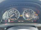 BMW X Series Sdrive35i Image 5