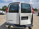 Chevrolet Express Image 12