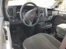 Chevrolet Express Image 5