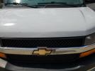 Chevrolet Express Image 7