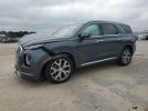 Hyundai PALISADE Limited Image 1