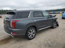 Hyundai PALISADE Limited Image 5