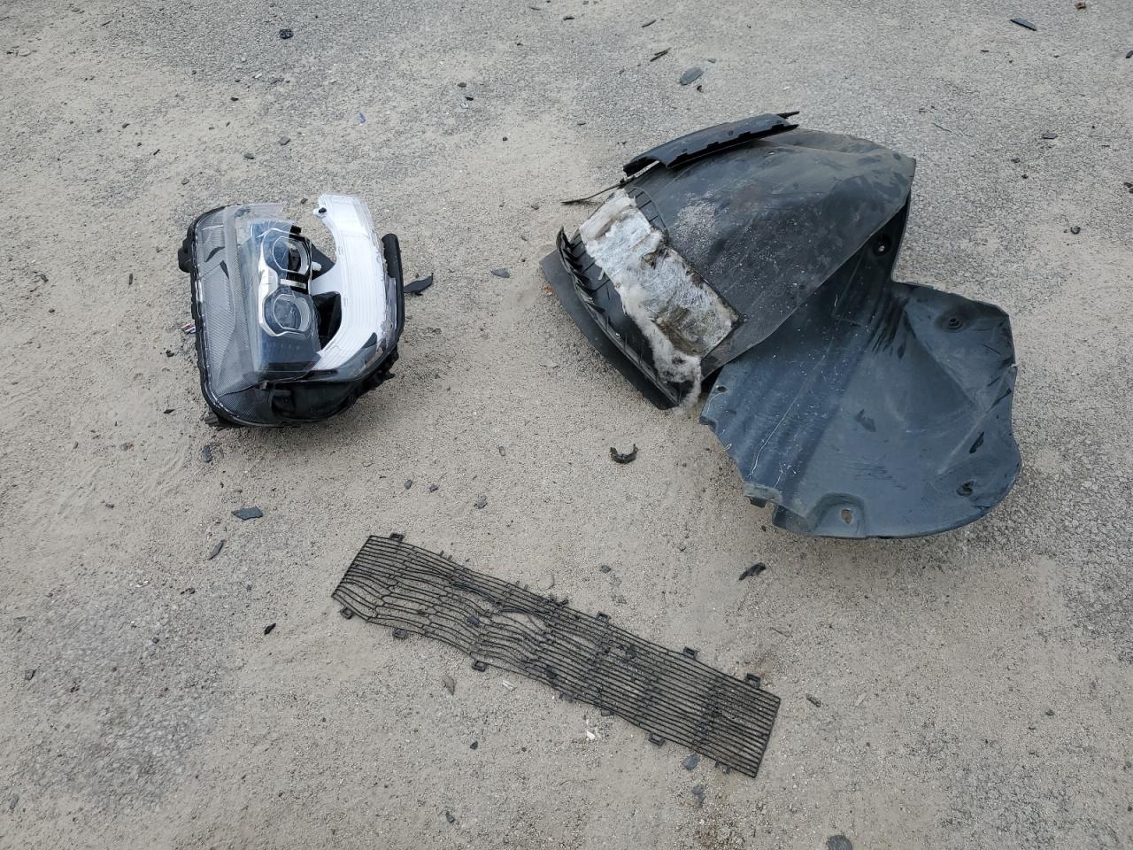 Hyundai PALISADE Limited Image 14