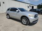 Dodge Durango Crew Image 6