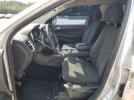 Dodge Durango Crew Image 12