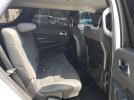 Dodge Durango Crew Image 10