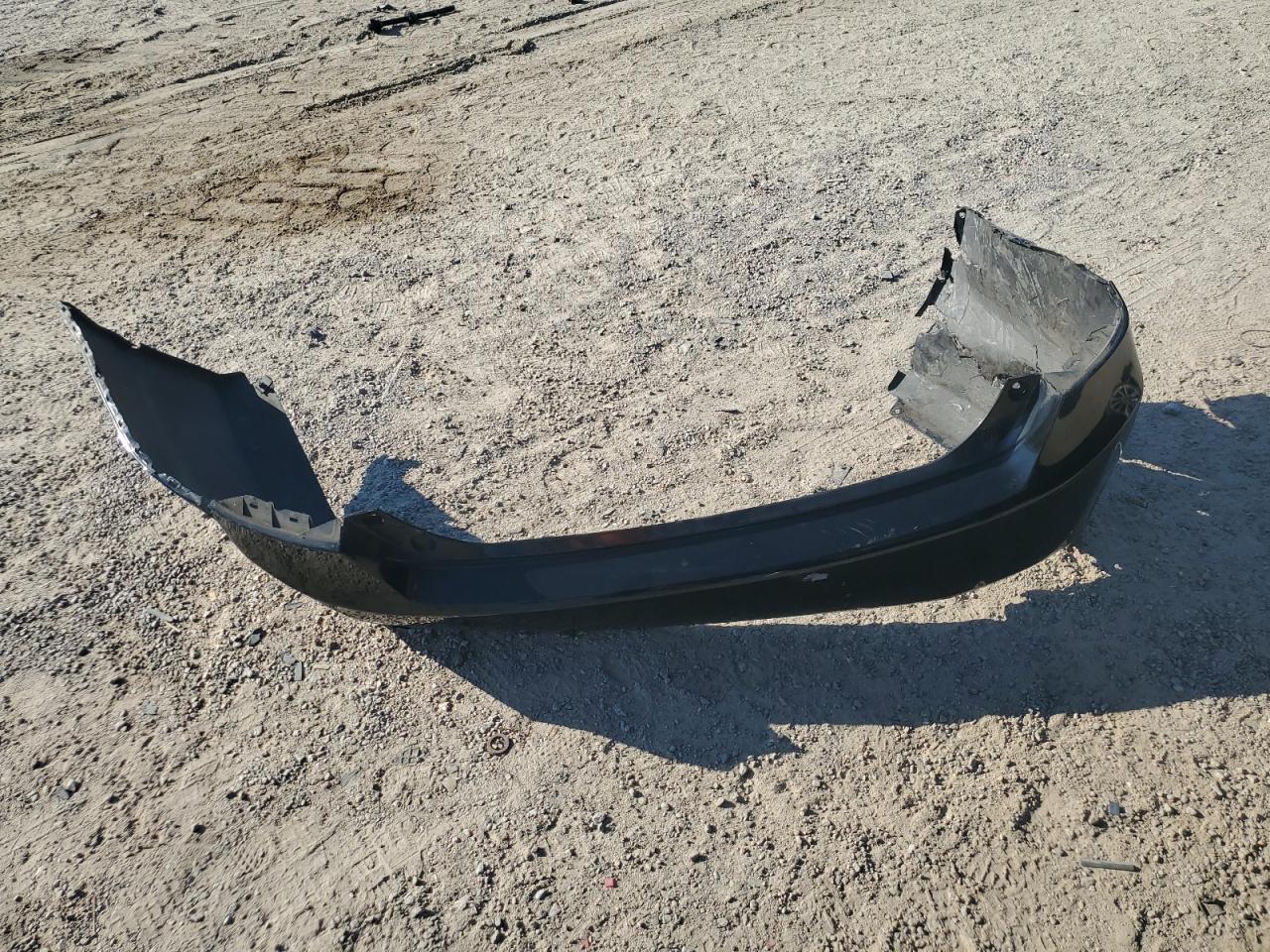 Honda Accord Sport Image 2