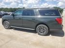 Ford Expedition Max Xlt Image 13