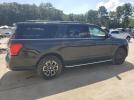 Ford Expedition Max Xlt Image 4
