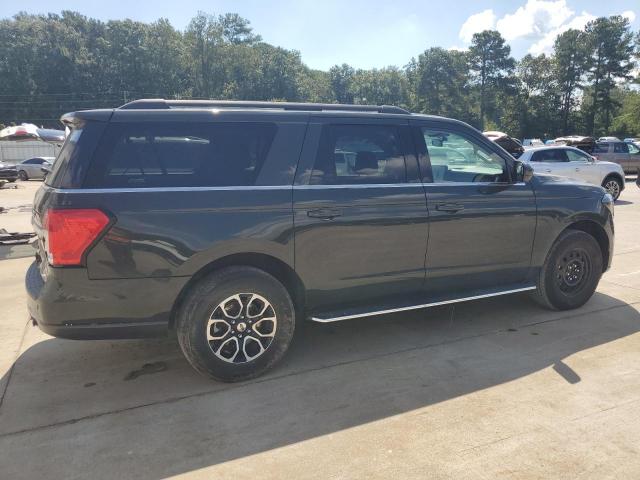 Ford Expedition Max Xlt Image 4