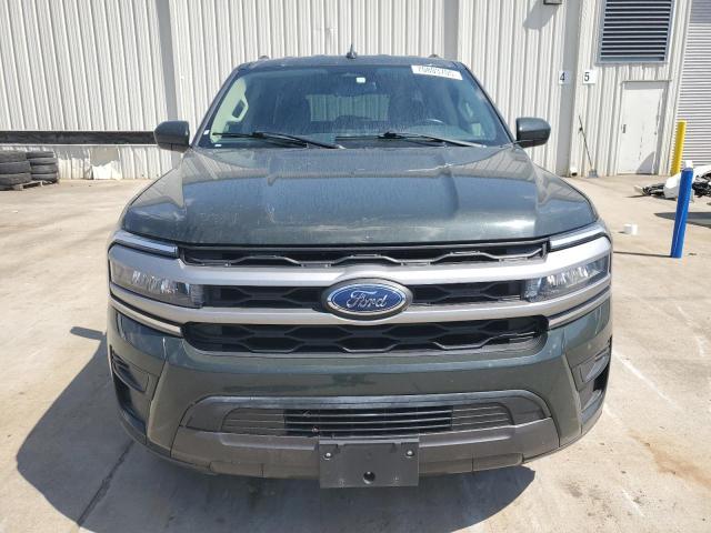 Ford Expedition Max Xlt Image 2