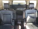 Ford Expedition Max Xlt Image 14