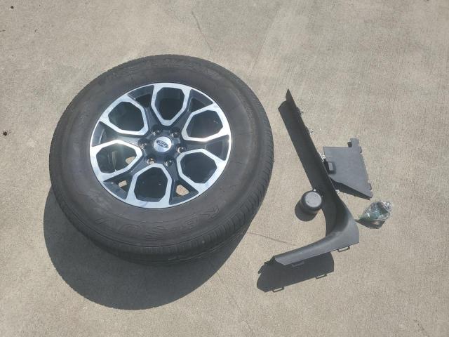 Ford Expedition Max Xlt Image 8