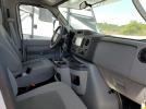Ford Econoline E450 Super Duty Cutaway Van Image 10