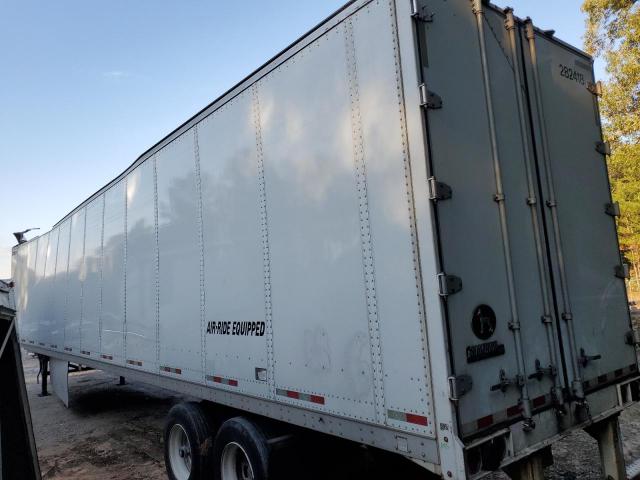 Great Dane Van Image 6