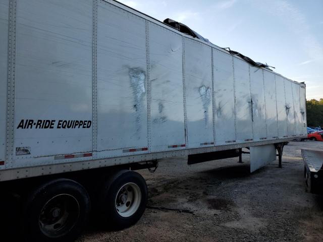 Great Dane Van Image 4