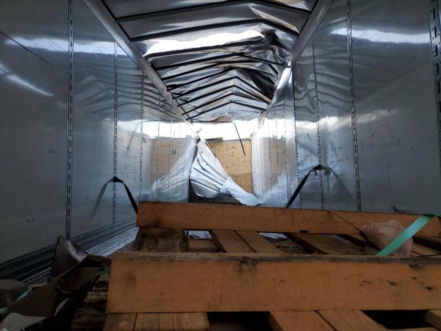 Great Dane Van Image 10