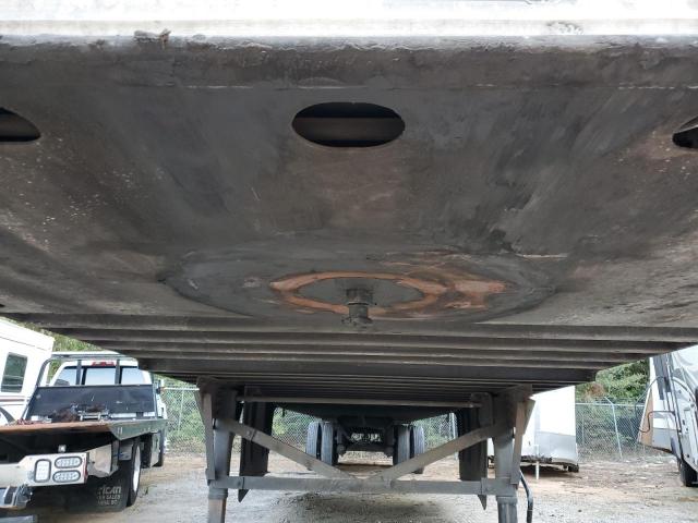 Great Dane Van Image 3