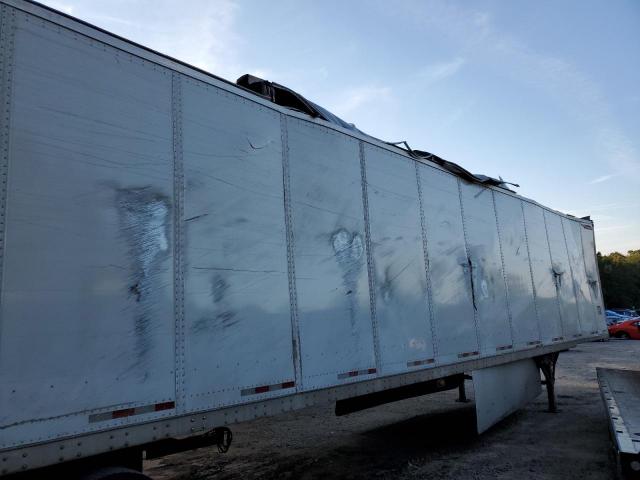 Great Dane Van Image 7