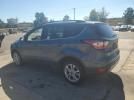 Ford Escape Se Image 8