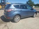 Ford Escape Se Image 2