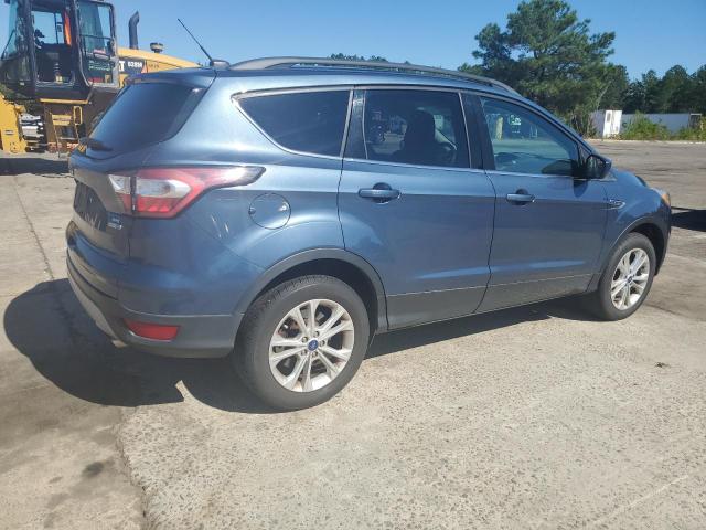 Ford Escape Se Image 2