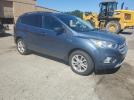 Ford Escape Se Image 6