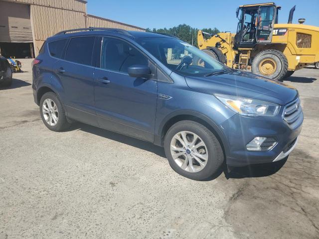 Ford Escape Se Image 6