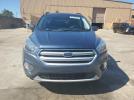 Ford Escape Se Image 7