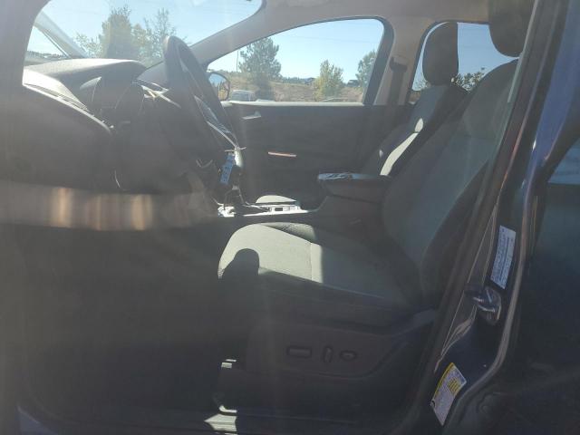 Ford Escape Se Image 9