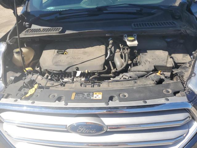 Ford Escape Se Image 5