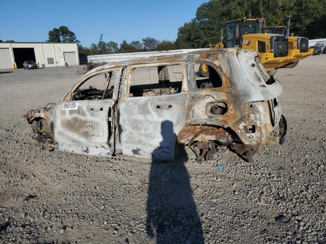 Mercedes-Benz GLB 250 Image 2